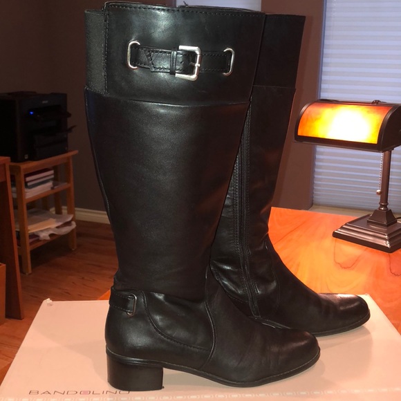 Bandolino | Shoes | Bandolino Clotida 